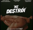 Thiago Pethit: Me Destrói