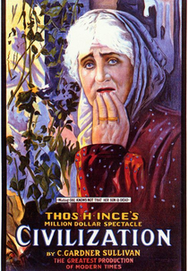 Civilização (Civilization)