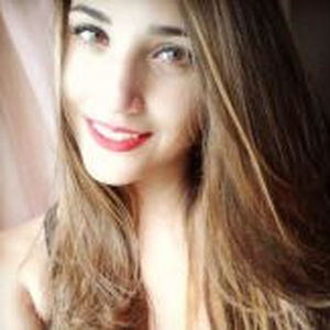 Foto de perfil de Bárbara Guerra