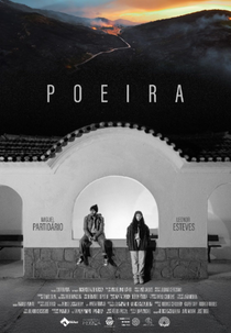 Poeira (Poeira)
