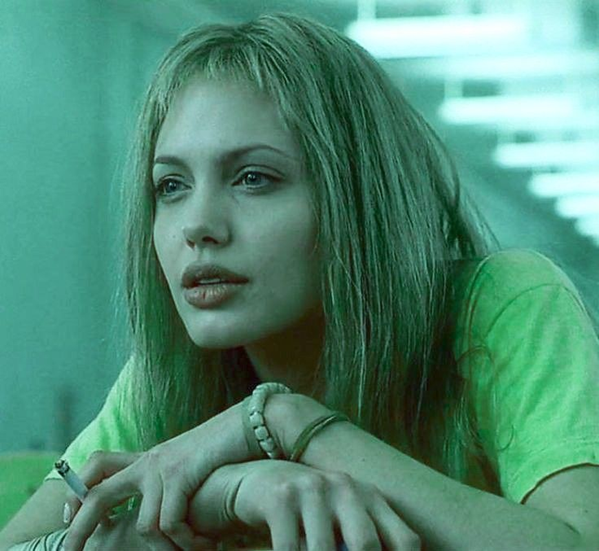 noiva do evan<3 - Foto 5