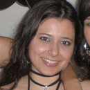 Foto de perfil de Flávia