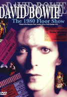 David Bowie - The 1980 Floor Show