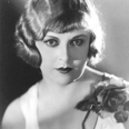 Gertrude Astor