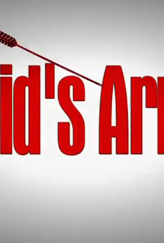 Poster 3 de Filme Cupid's Arrow (2010)