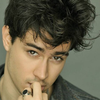 Manuel Masalva - Foto 1