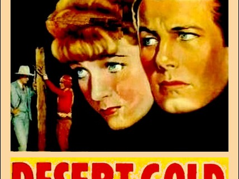 Foto 5 de Roubada a Tempo