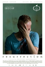 Resurreição (Resurrection)