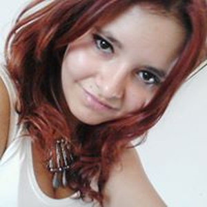 Foto de perfil de Rox
