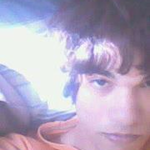 Foto de perfil de Wall