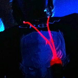 Foto de perfil de J-Chist