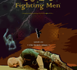 Gods and Fighting Men