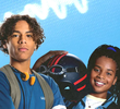 3 Hz (1ª Temporada)