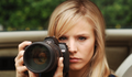 Veronica Mars será lançado nos cinemas e digitalmente no mesmo dia