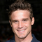 Eddie McClintock