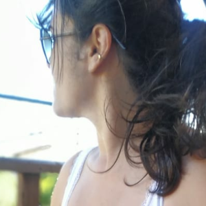 Foto de perfil de Ripley