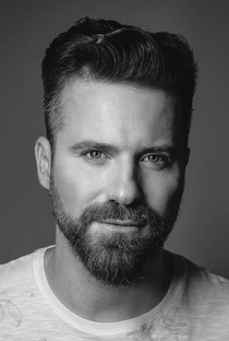 Marlon (XIII) - Poster 1