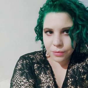 Foto de perfil de Stella