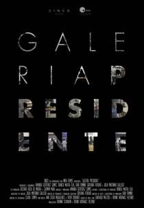 Galeria Presidente (Galeria Presidente)