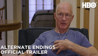 Alternate Endings: Six New Ways to Die in America (2019) | Official Trailer | HBO