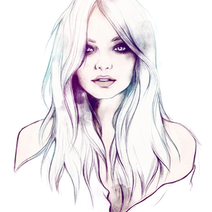 Foto de perfil de Blake