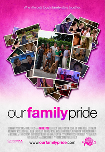 Our Family Pride (Our Family Pride)