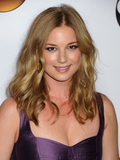 Emily VanCamp