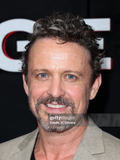 David Lyons