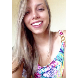 Foto de perfil de Walleska Maier