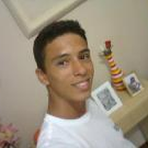Foto de perfil de Marcus Vinicius