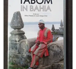 Tabom na Bahia