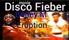 DISCO FIEBER (DISCO FEVER)  1979  German made MOVIE  with  👉BONEY M.,ERUPTION & LA BIONDA music👈720p