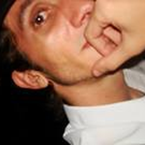 Foto de perfil de Guilherme