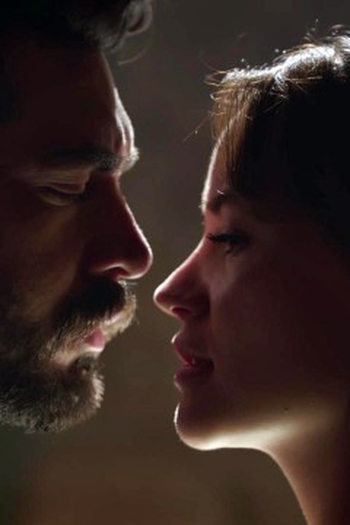 Poster de Episódio 139. Bölüm (2023)