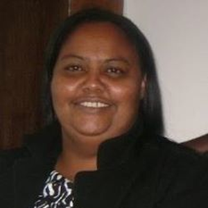 Foto de perfil de Beth