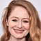 Miranda Otto