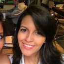 Foto de perfil de Louhana Lima