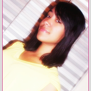 Foto de perfil de Jamilly