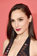 Gal Gadot