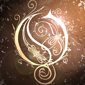 Foto de perfil de Guilherme Ramos