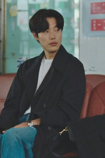 Poster de Episódio 13회 (2021)
