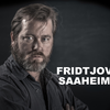 Fridtjov Såheim - Foto 2