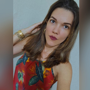 Foto de perfil de Daiany