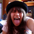 Foto de perfil de Beatriz