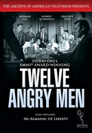 Twelve Angry Men (Twelve Angry Men)