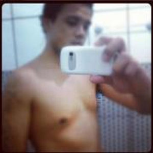 Foto de perfil de Douglas Estevam
