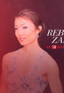 Crimes Misteriosos: Rebecca Zahau (Rebecca Zahau: An ID Murder Mystery)