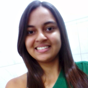 Foto de perfil de gabriely