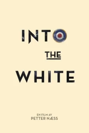  de Filme Entre Inimigos (2012)