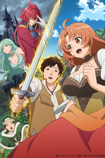 Kaiko Sareta Ankoku Heishi (30-dai) no Slow na Second Life (解雇された暗黒兵士(30代)のスローなセカンドライフ)